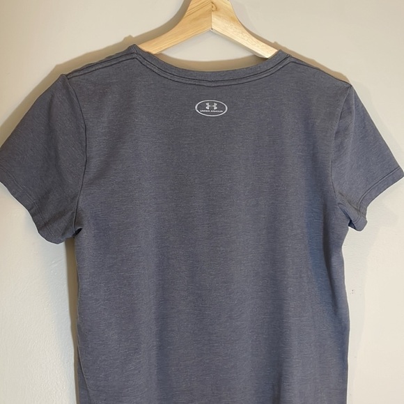 Under‎ Armour Orlando Tee - Picture 5 of 5